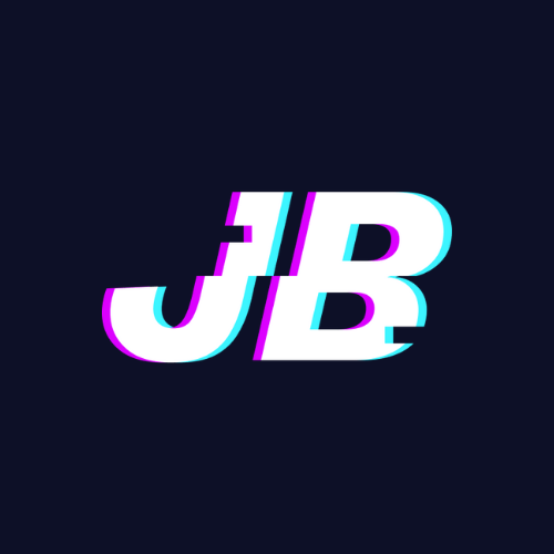 Justbit logo
